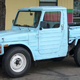 Illustration for article titled Oregon Suzuki LJ80, Plus Bonus '66 Ford F-100